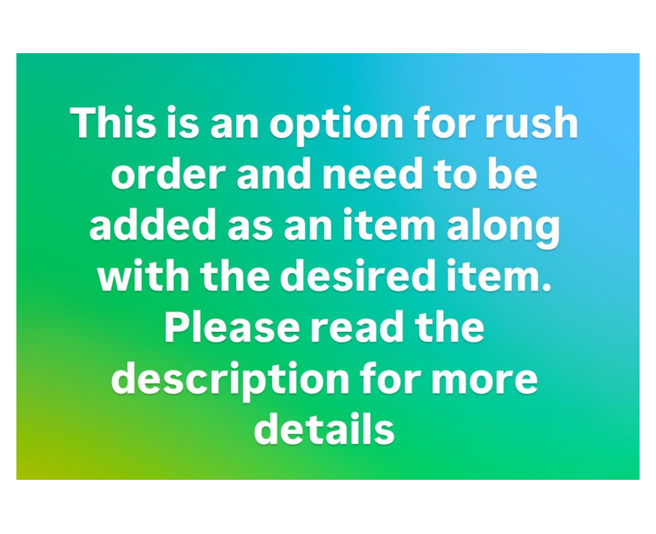 Dragon ball baby shower decoration, cake topper, Favor boxes, table centerpieces.